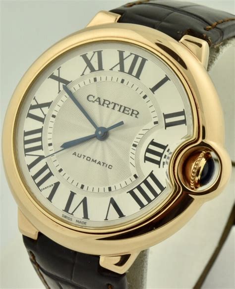 certificate cartier|cartier pen serial number lookup.